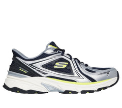 Slip-ins: Stamina Sport - Kordae | Skechers