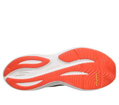 Slip-ins: Aero Pulse | Skechers
