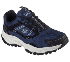 Vigor AT - Three Corners | Skechers
