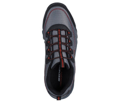 Summits AT - Triple Bridges | Skechers