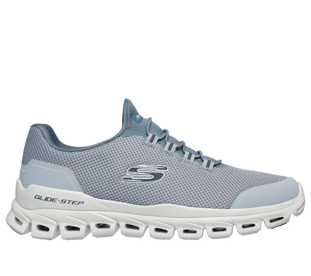 Glide-Step - Noltek | Skechers