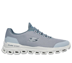 Glide-Step - Noltek | Skechers