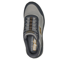 Slip-ins: Glide-Step Sole - Glover Peak | Skechers