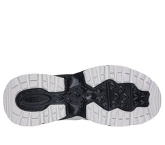 Slip-ins: Vigor AT | Skechers