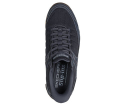 Slip-ins: Summits All-Terrain - Distant Bridge | Skechers