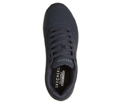 UNO - Stand On Air | Skechers