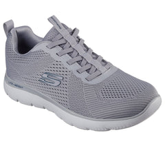 Summits - Eckler | Skechers