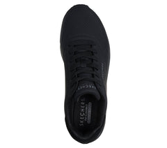 UNO - Suited On Air | Skechers