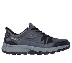 Slip-ins: Dynamite AT - Escapar | Skechers
