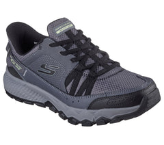 Slip-ins: Dynamite AT - Escapar | Skechers