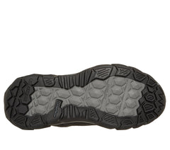 Slip-ins Work: Santoro - Santoro Safety Toe | Skechers