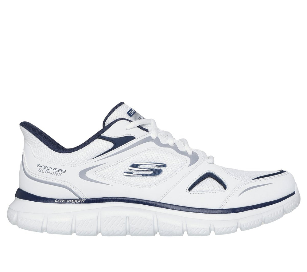 Slip-ins: Track - Ezral | Skechers