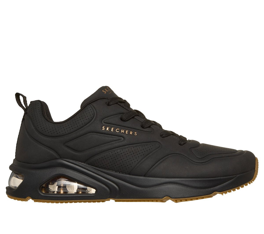 Tres-Air UNO - Casairal | Skechers