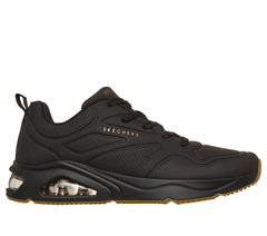 Tres-Air UNO - Casairal | Skechers