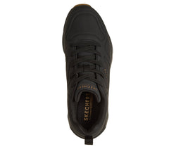 Tres-Air UNO - Casairal | Skechers