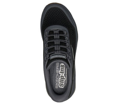 Slip-ins: Glide-Step Sole - Glover Peak | Skechers