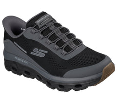 Slip-ins: Glide-Step Sole - Glover Peak | Skechers