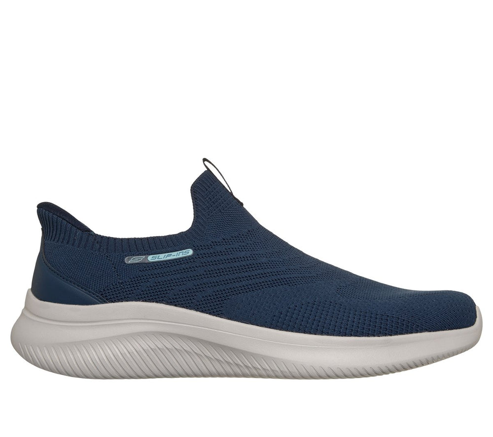 Slip-ins: Ultra Flex 4.0 - Calavera | Skechers