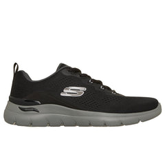 Arch Fit Summits - Kravel | Skechers