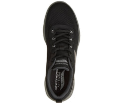 Arch Fit Summits - Kravel | Skechers