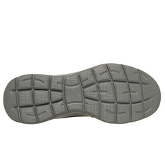 Arch Fit Summits - Kravel | Skechers