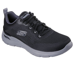Arch Fit Summits - Kravel | Skechers
