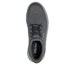 Slip-ins Relaxed Fit: Arch Fit Garza - Thaddeus | Skechers