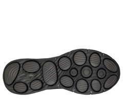 Slip-ins: GO WALK 8 - Pelayo | Skechers
