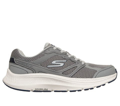 GO RUN Consistent 2.0 - Mapleton | Skechers