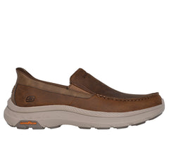 Slip-ins Relaxed Fit: Pollard - Osgood | Skechers