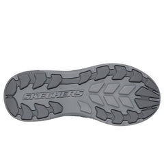 Slip-ins John Deere Relaxed Fit: Pollard - Horace | Skechers
