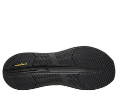 Slip-ins: Max Cushioning Glide-Step - Advert | Skechers