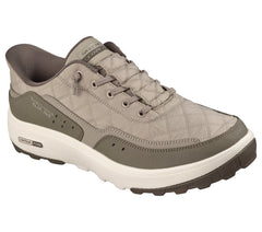 Slip-ins Relaxed Fit: Urban Explore - Cozy Fit | Skechers