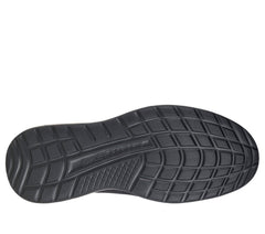 Slip-ins Relaxed Fit: Sterling - Ramone | Skechers