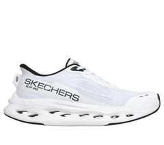 Slip-ins: Max Cushioning Glide-Step - Advert | Skechers