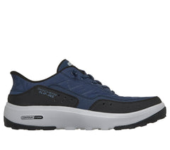 Slip-ins Relaxed Fit: Urban Explore - Cozy Fit | Skechers
