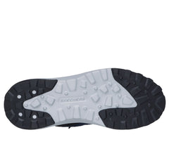 Slip-ins Relaxed Fit: Urban Explore - Cozy Fit | Skechers