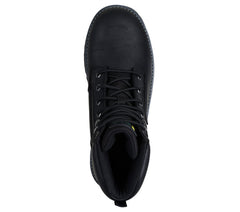 John Deere Waterproof: Flex-Wedge Ranger - Hollow Rapids | Skechers
