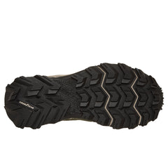 Slip-ins John Deere Relaxed Fit: Equalizer 5.0 Trail - Orchard ST | Skechers