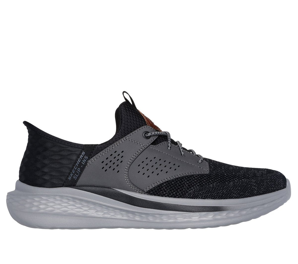 Slip-ins RF: Slade - Caster | Skechers