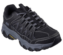 After Burn M.Fit 2.0 | Skechers