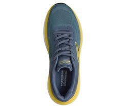 Max Cushioning Endeavour - Ardena | Skechers