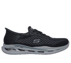 Slip-ins Relaxed Fit: Arch Fit Orvan - Drex | Skechers