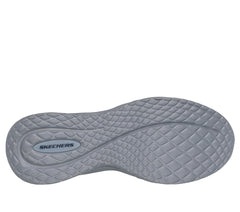 Slip-ins Relaxed Fit: Arch Fit Orvan - Drex | Skechers