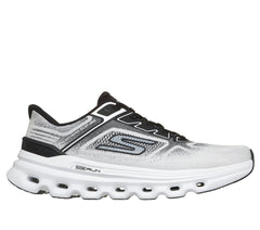 Slip-ins: GO RUN Glide-Step Arch Fit | Skechers