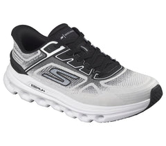 Slip-ins: GO RUN Glide-Step Arch Fit | Skechers