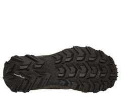 John Deere: Slip-ins Equalizer 5.0 Trail -Row Crop | Skechers
