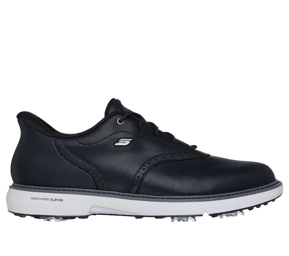 Slip-ins Waterproof: GO GOLF Prestige | Skechers