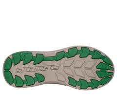 Slip-ins John Deere Relaxed Fit: Pollard - Horace | Skechers
