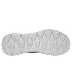 Slip-ins: GO WALK Flex - Hands Up | Skechers